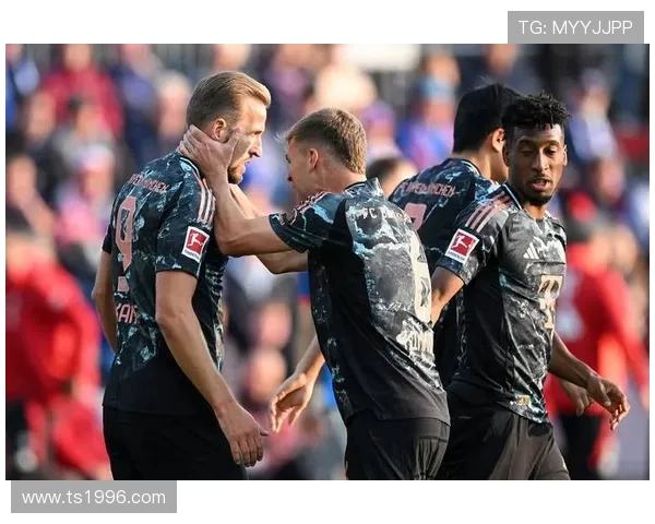 [德甲]门将犯规被判点 帕拉西奥斯点球扳回一城.